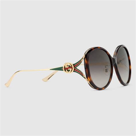 occhiali gucci da sole prezzi|Gucci eyeglasses women's 2020.